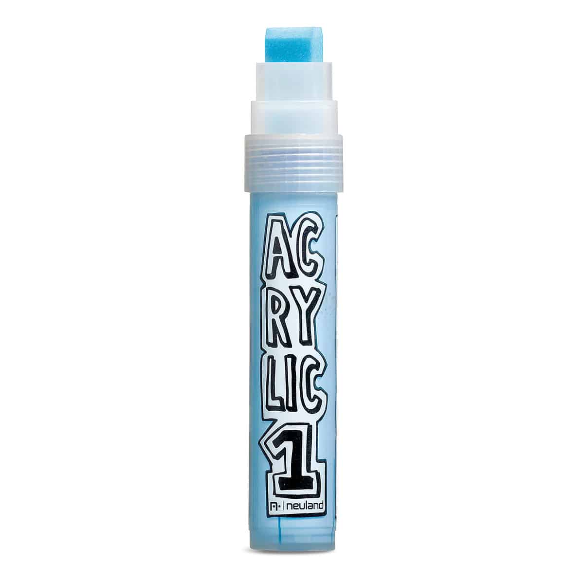 Produktbild 6