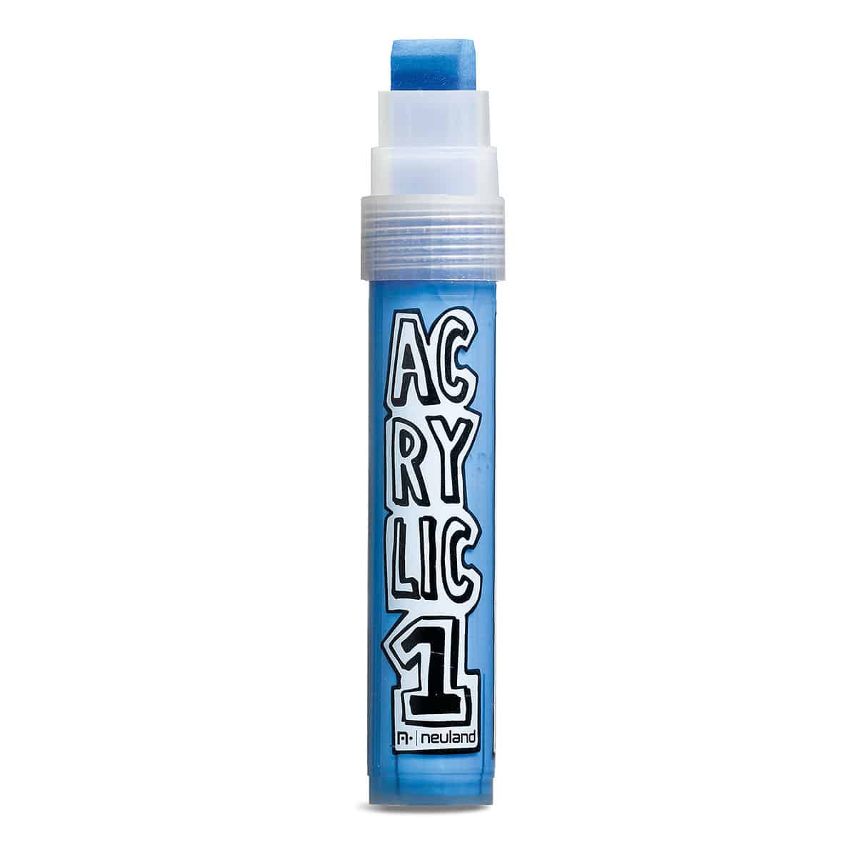 Produktbild 7