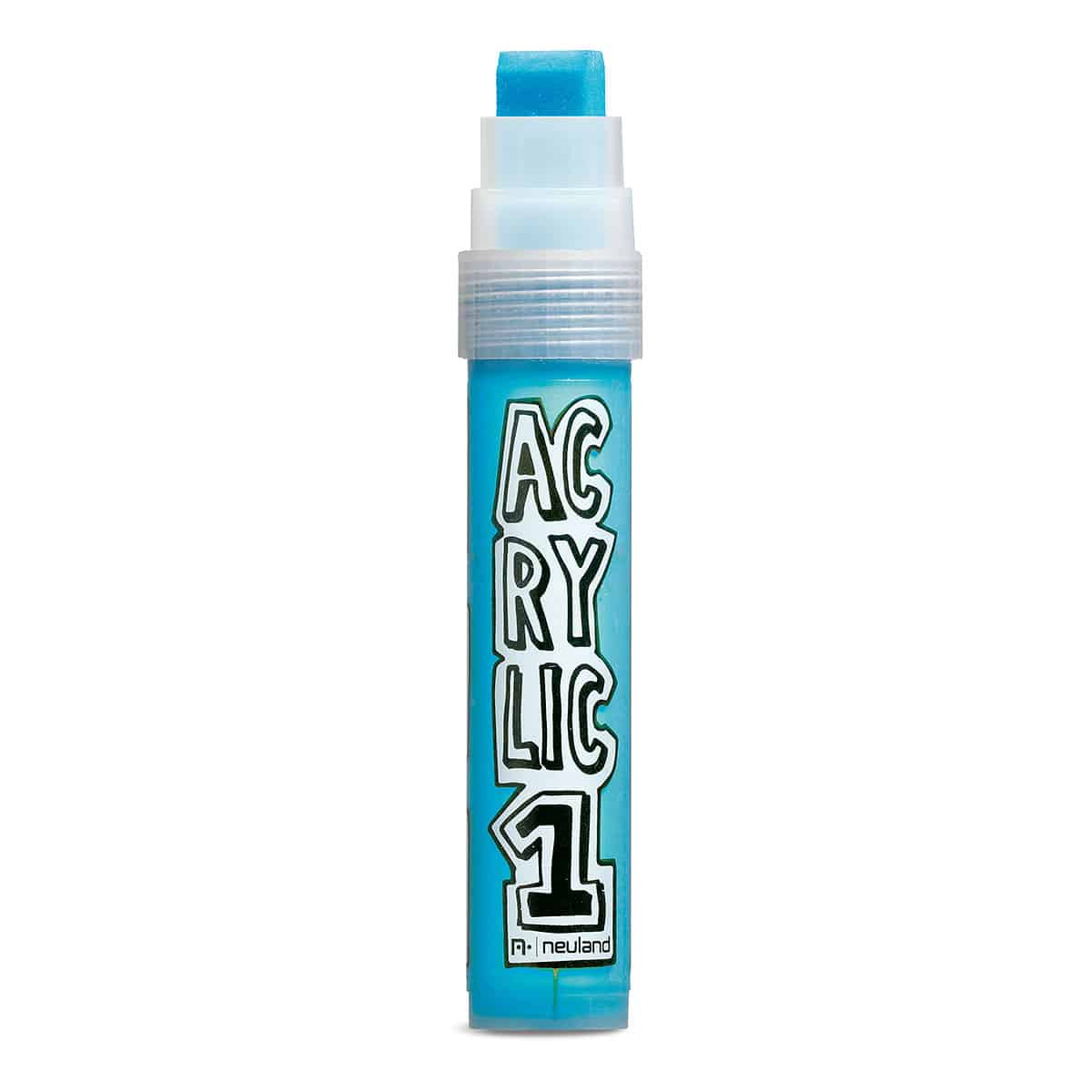 Produktbild 8