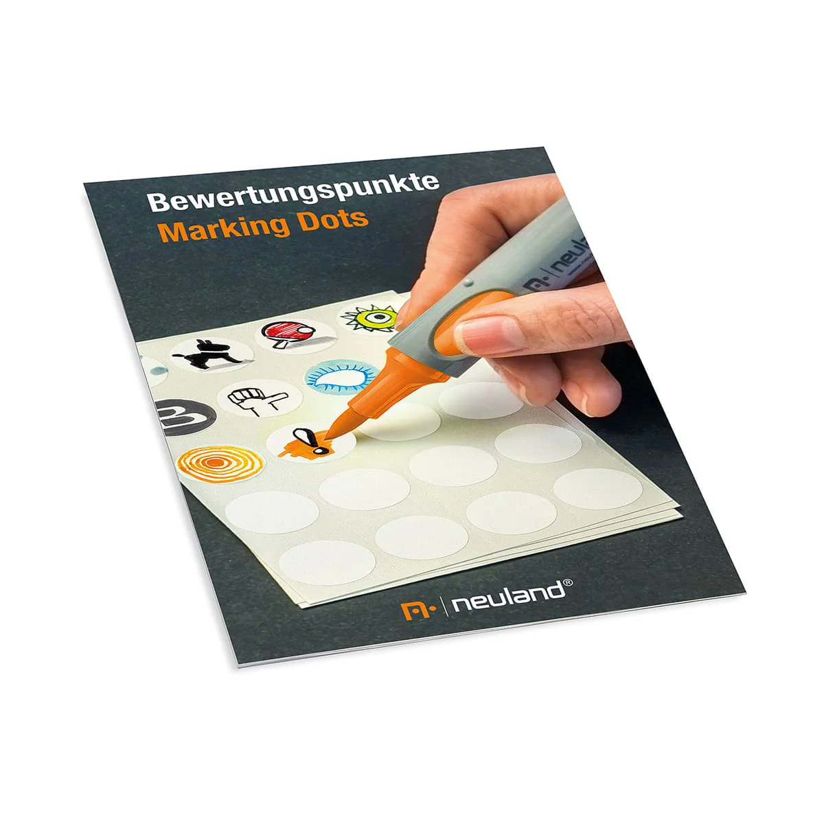 Produktbild 1