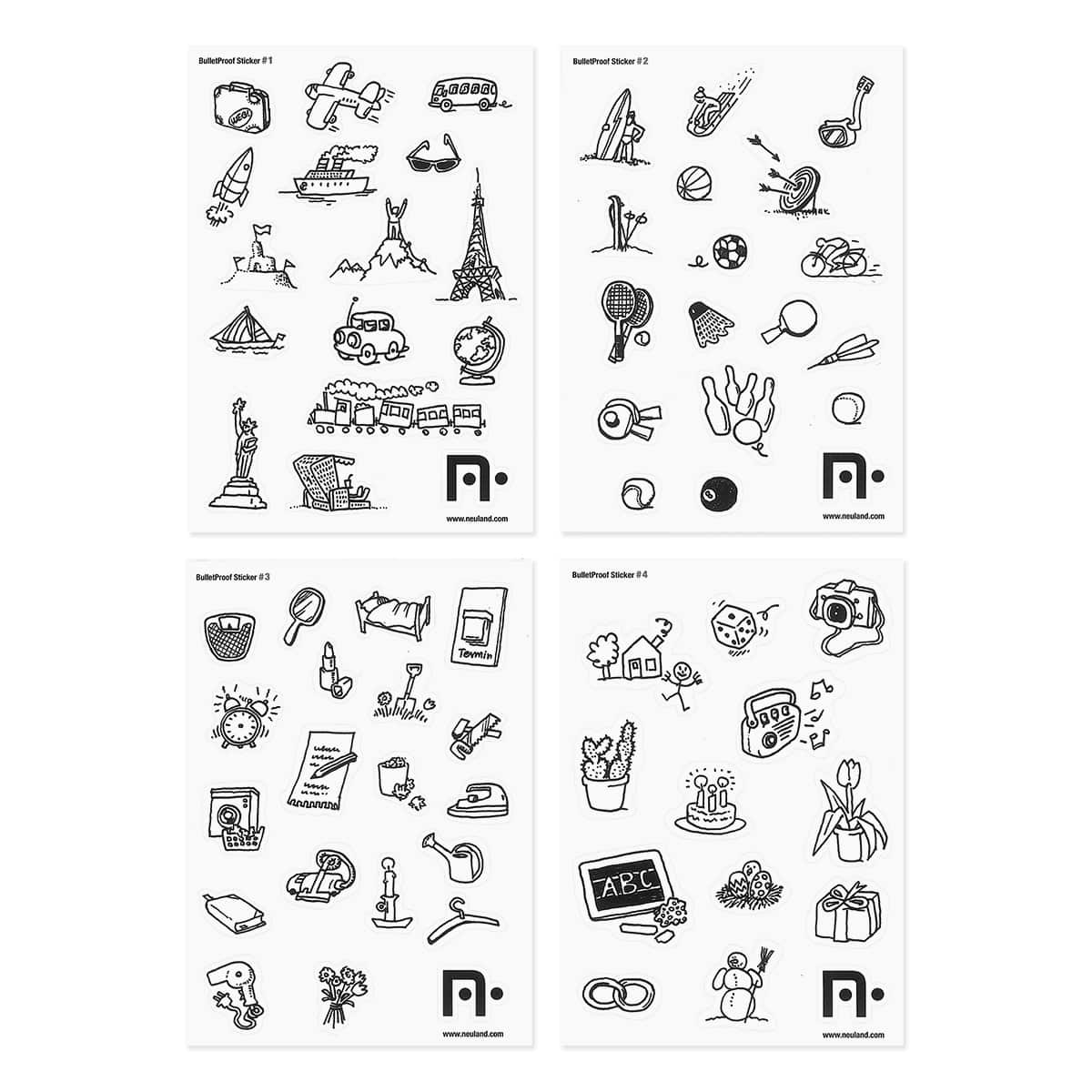 Produktbild 3
