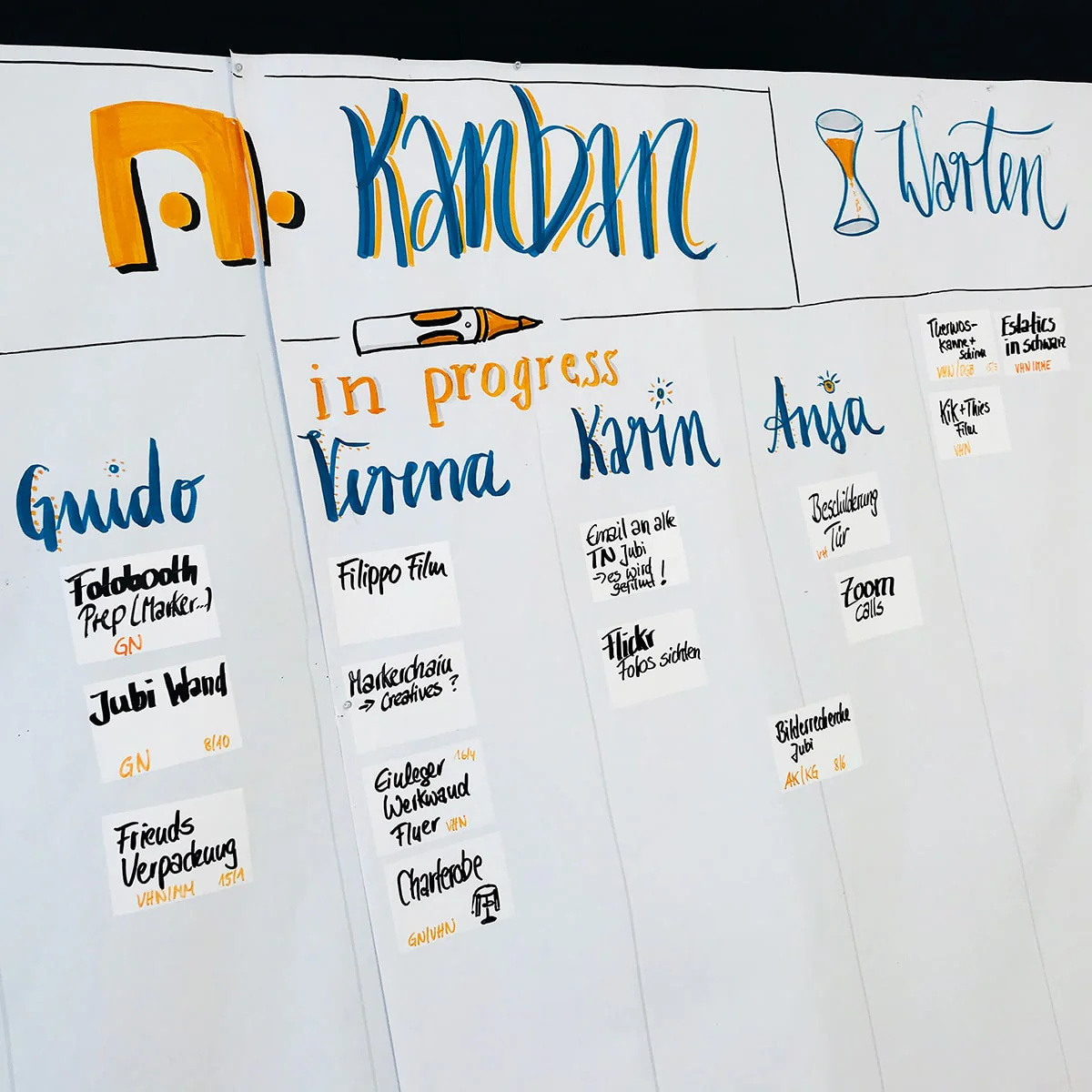 Produktbild 15