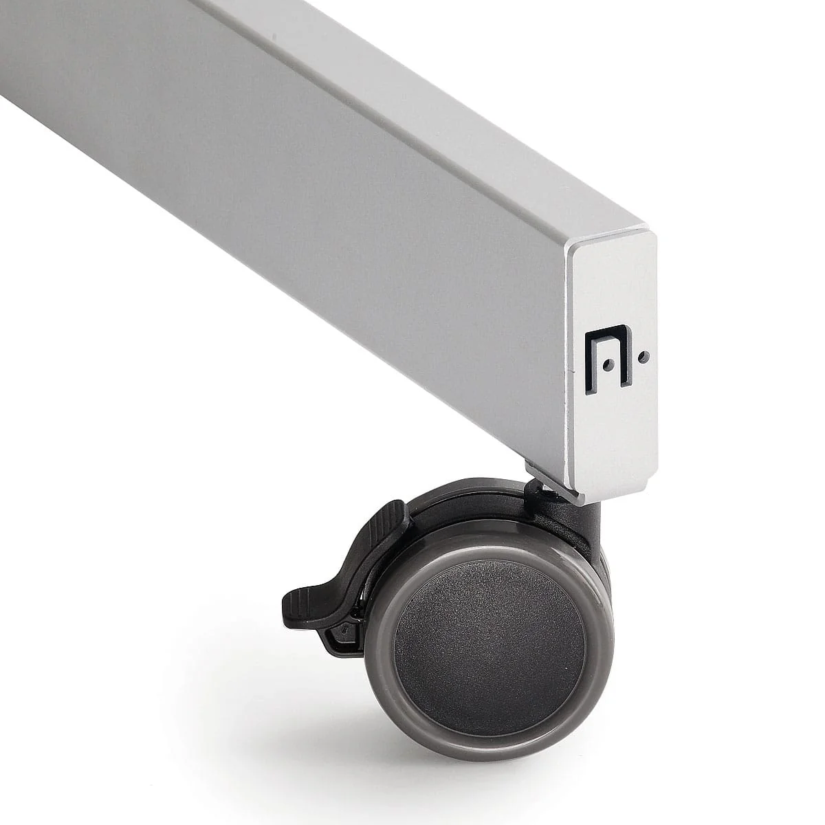 Produktbild 9