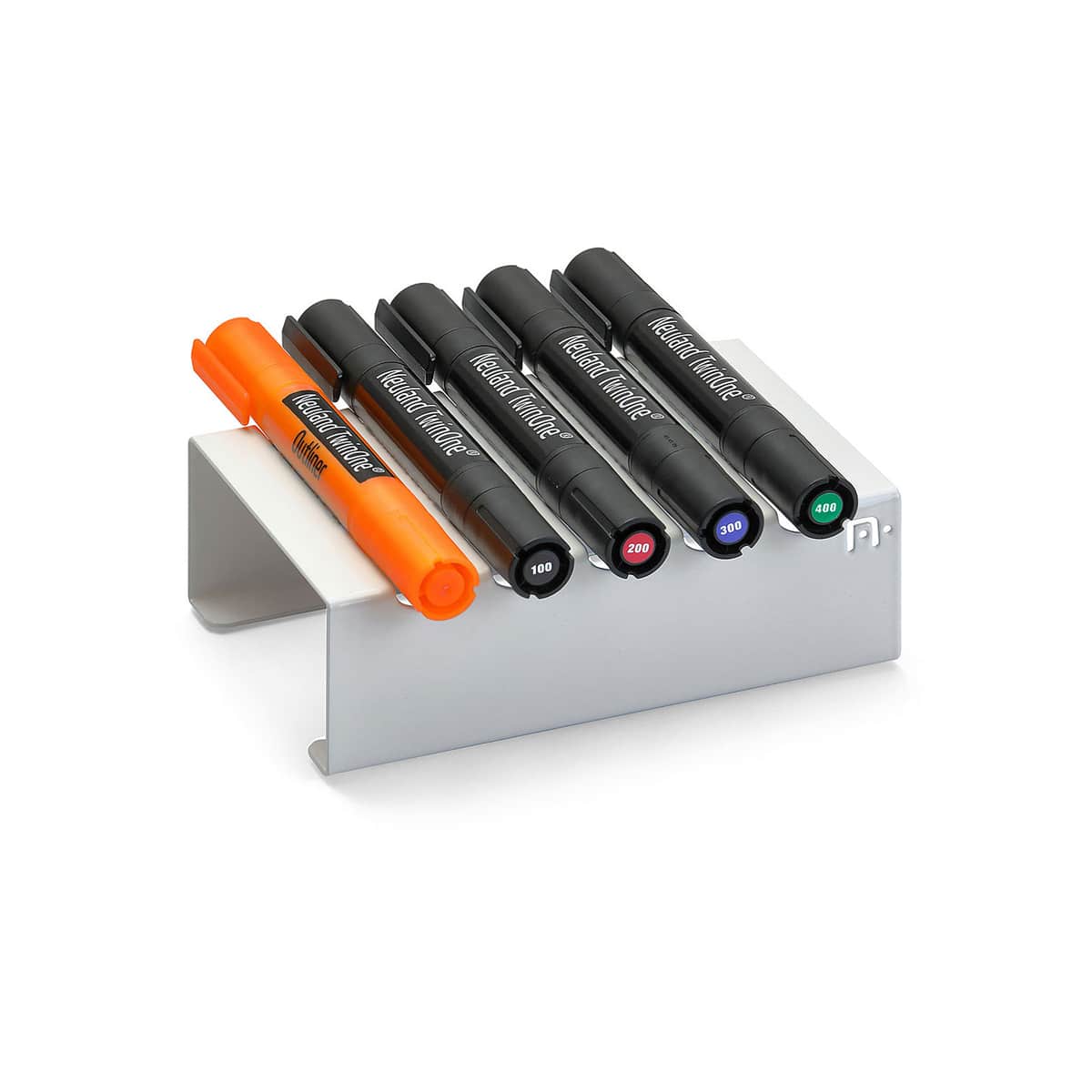 Produktbild 3