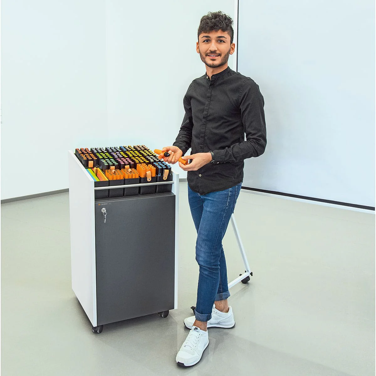 Vorschaubild 1
