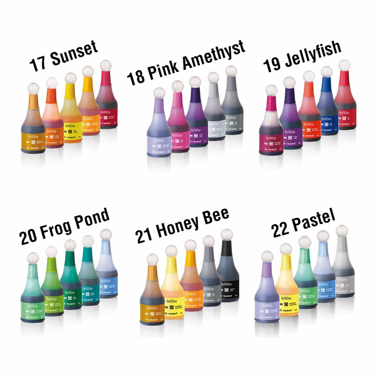 Produktbild 27