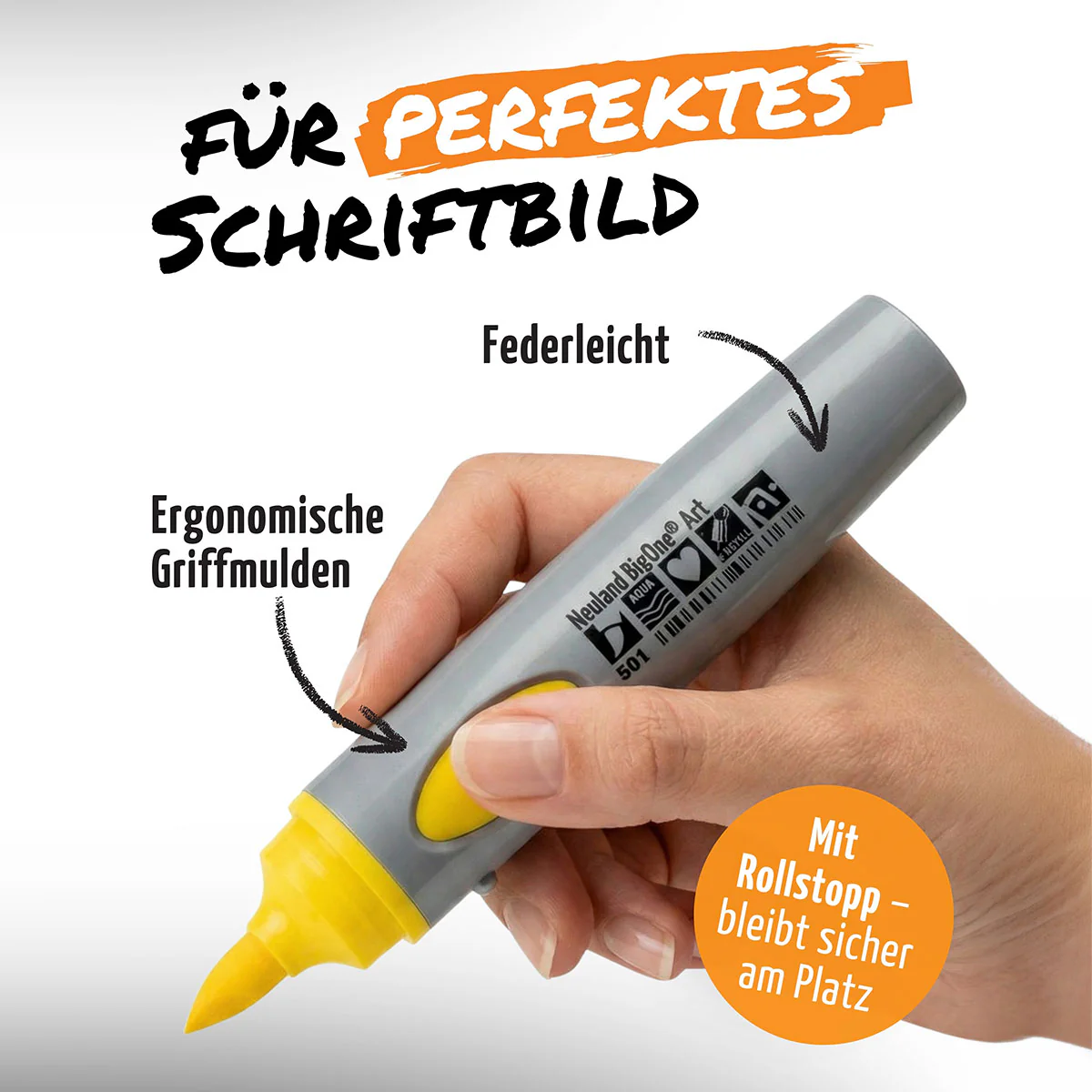 Produktbild 3