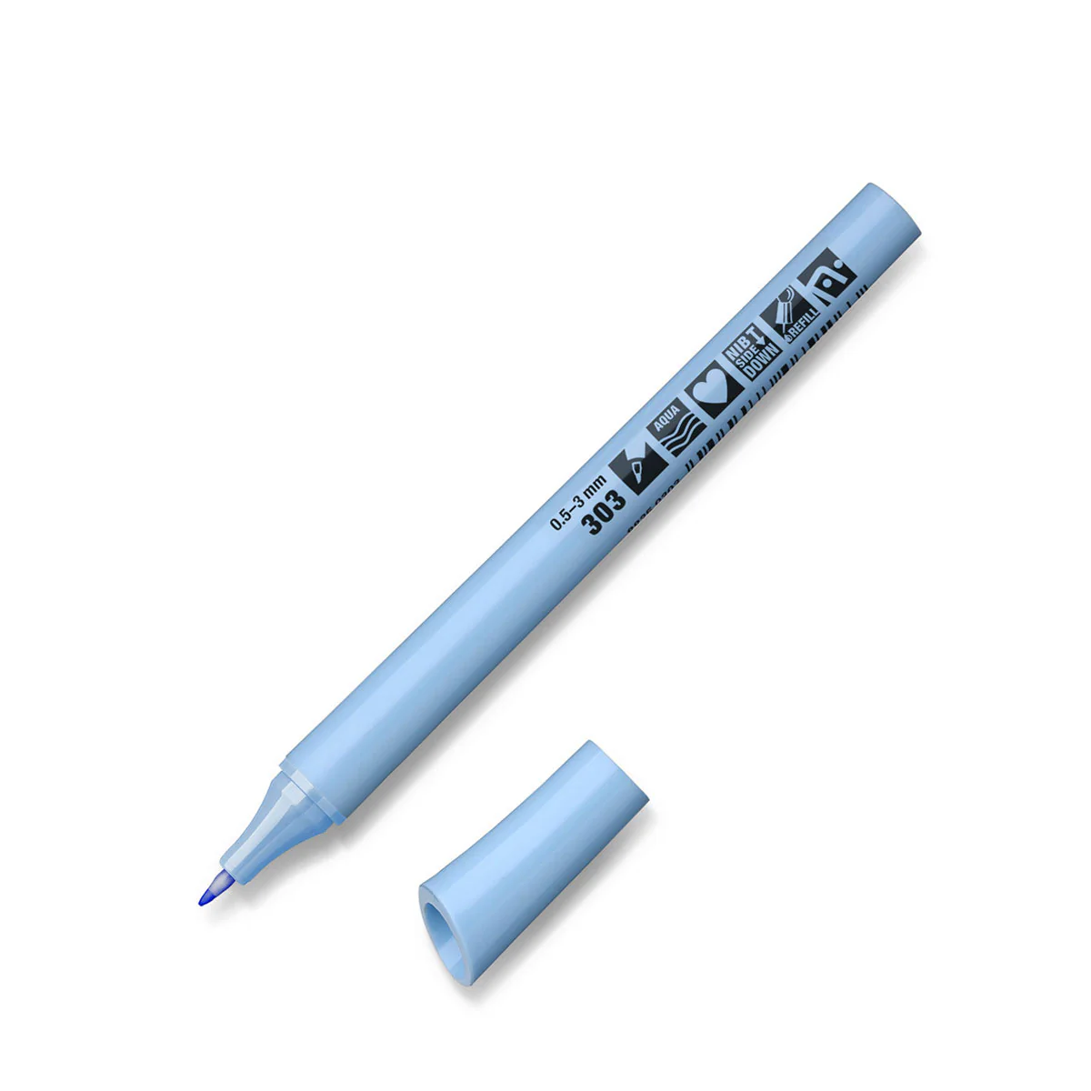 Produktbild 24