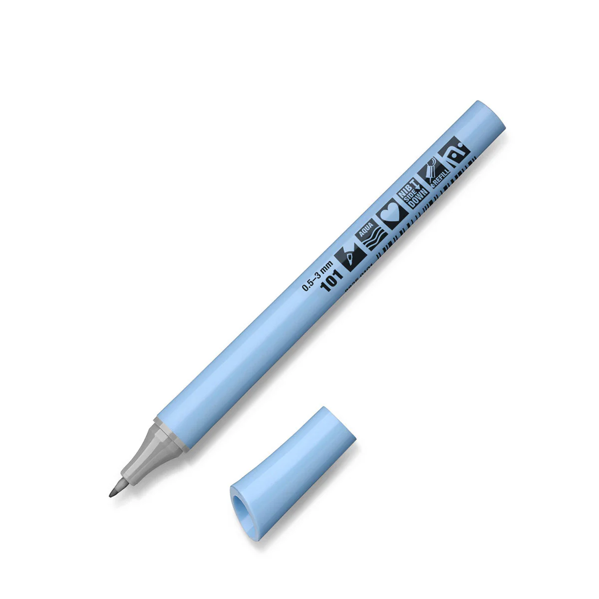 Produktbild 3