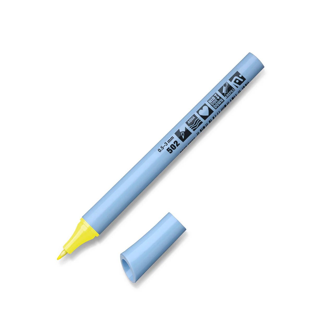 Produktbild 30