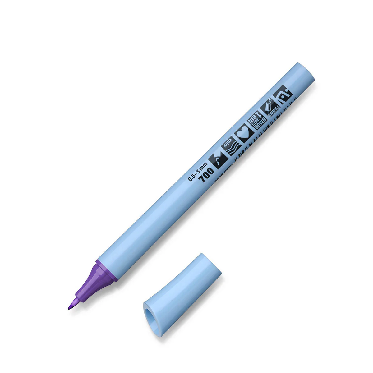 Produktbild 34