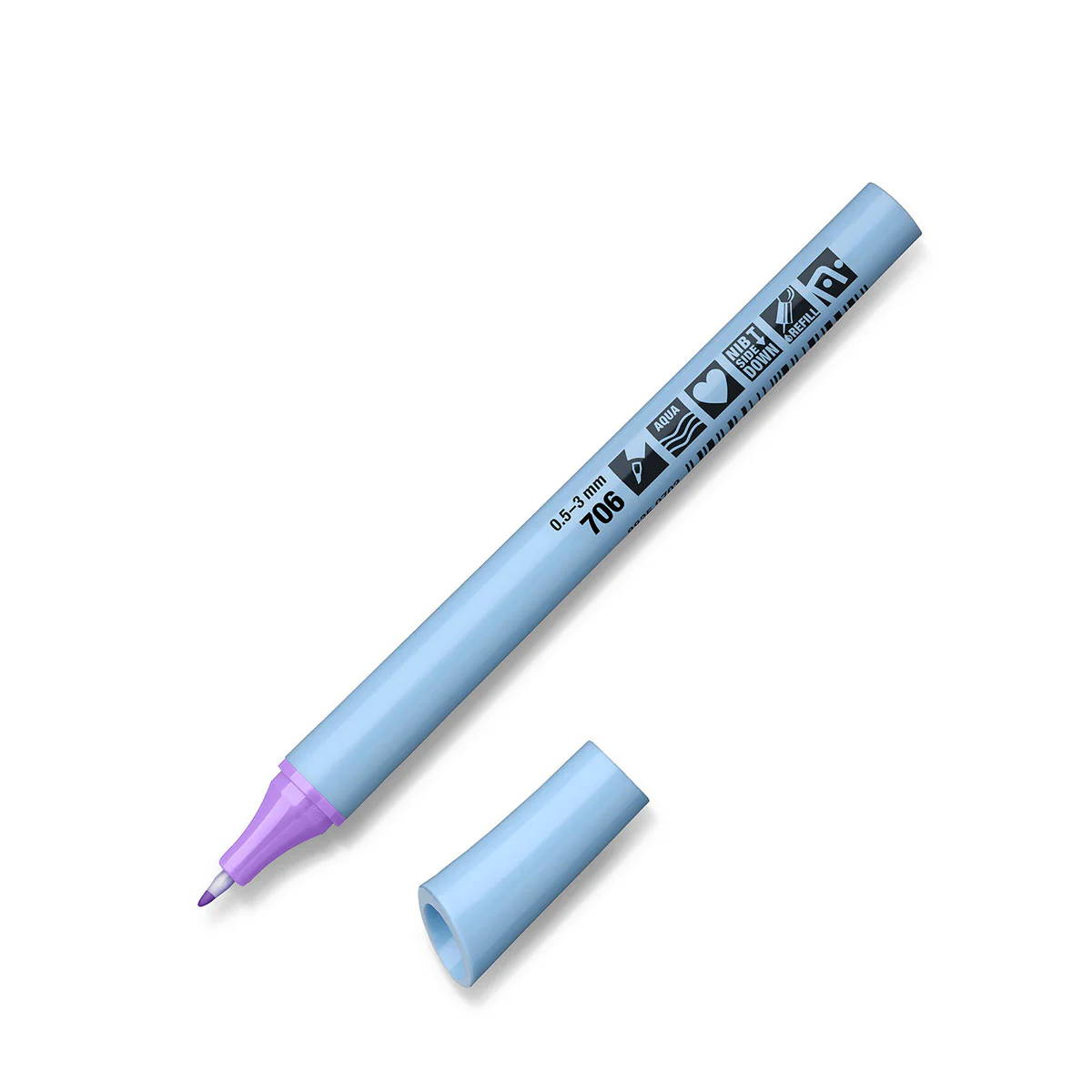 Produktbild 35