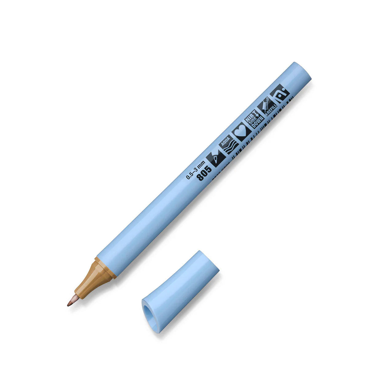 Produktbild 41