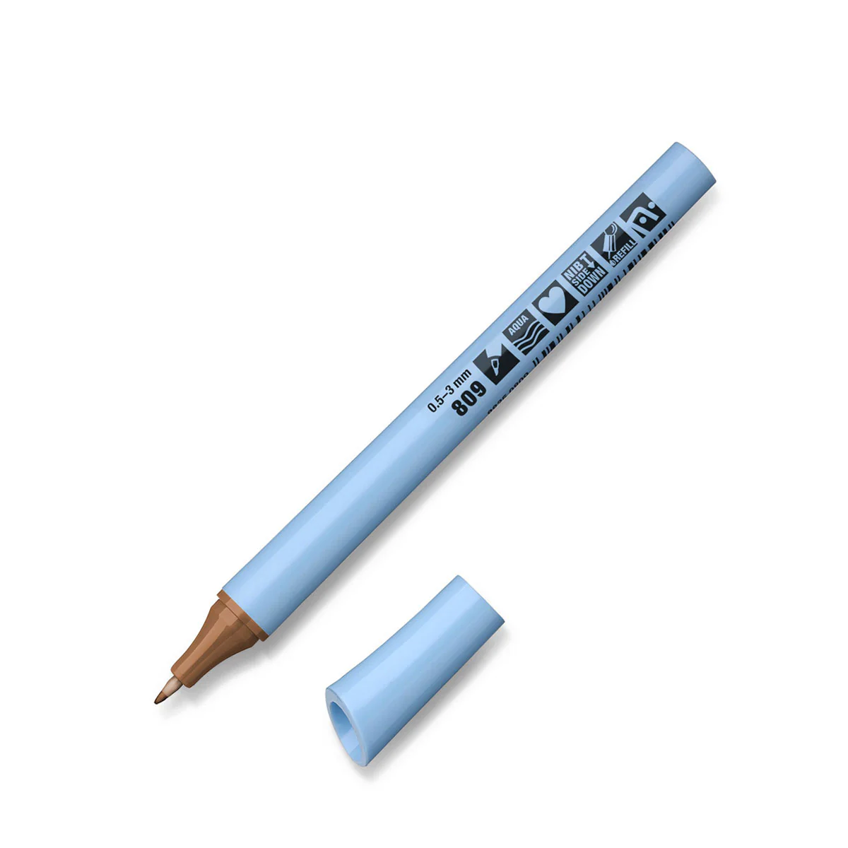 Produktbild 44