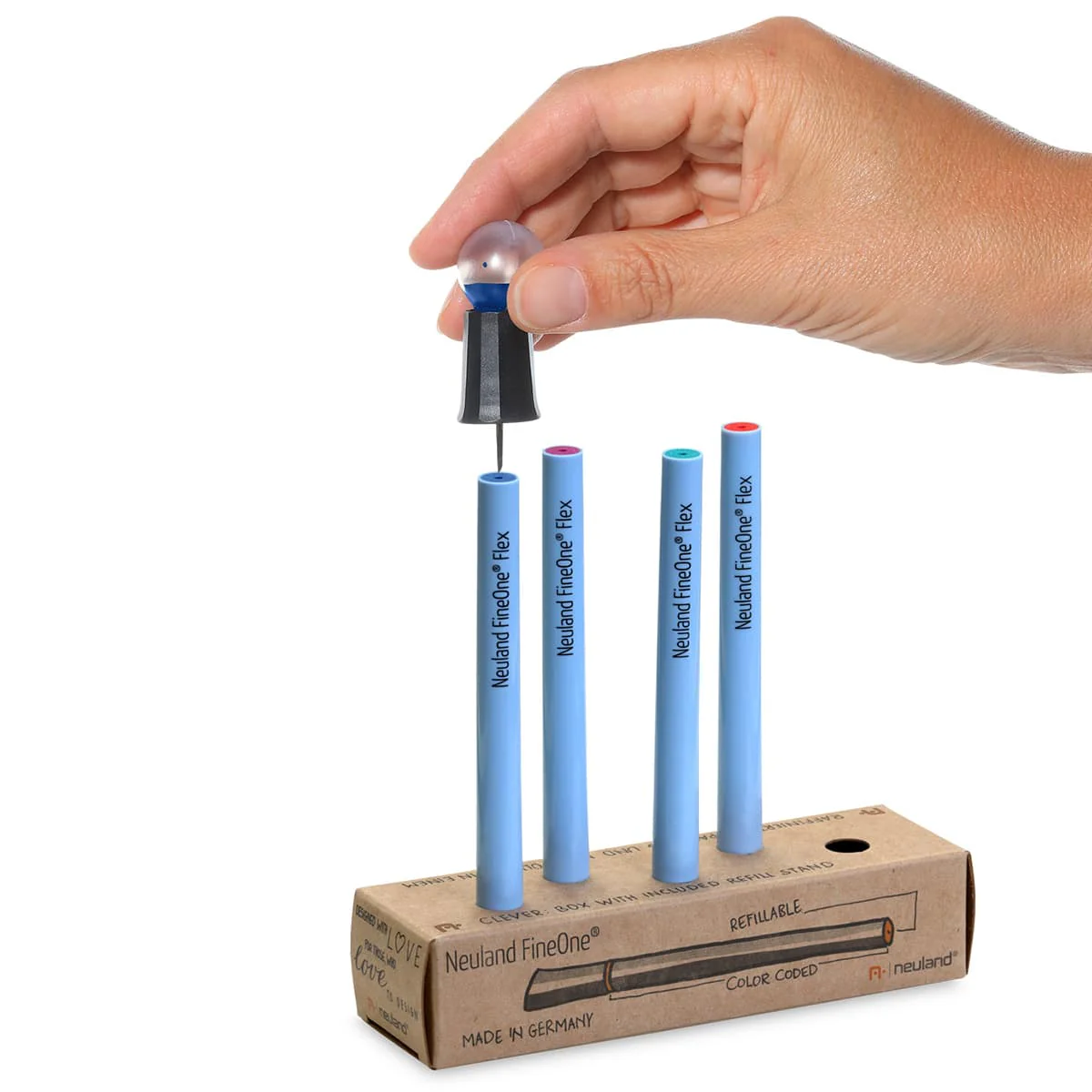 Produktbild 48