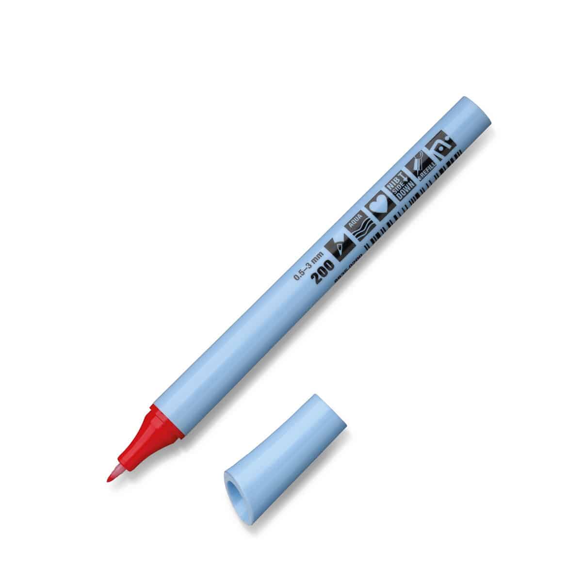 Produktbild 6
