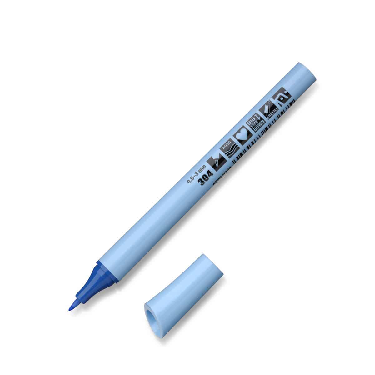Produktbild 8
