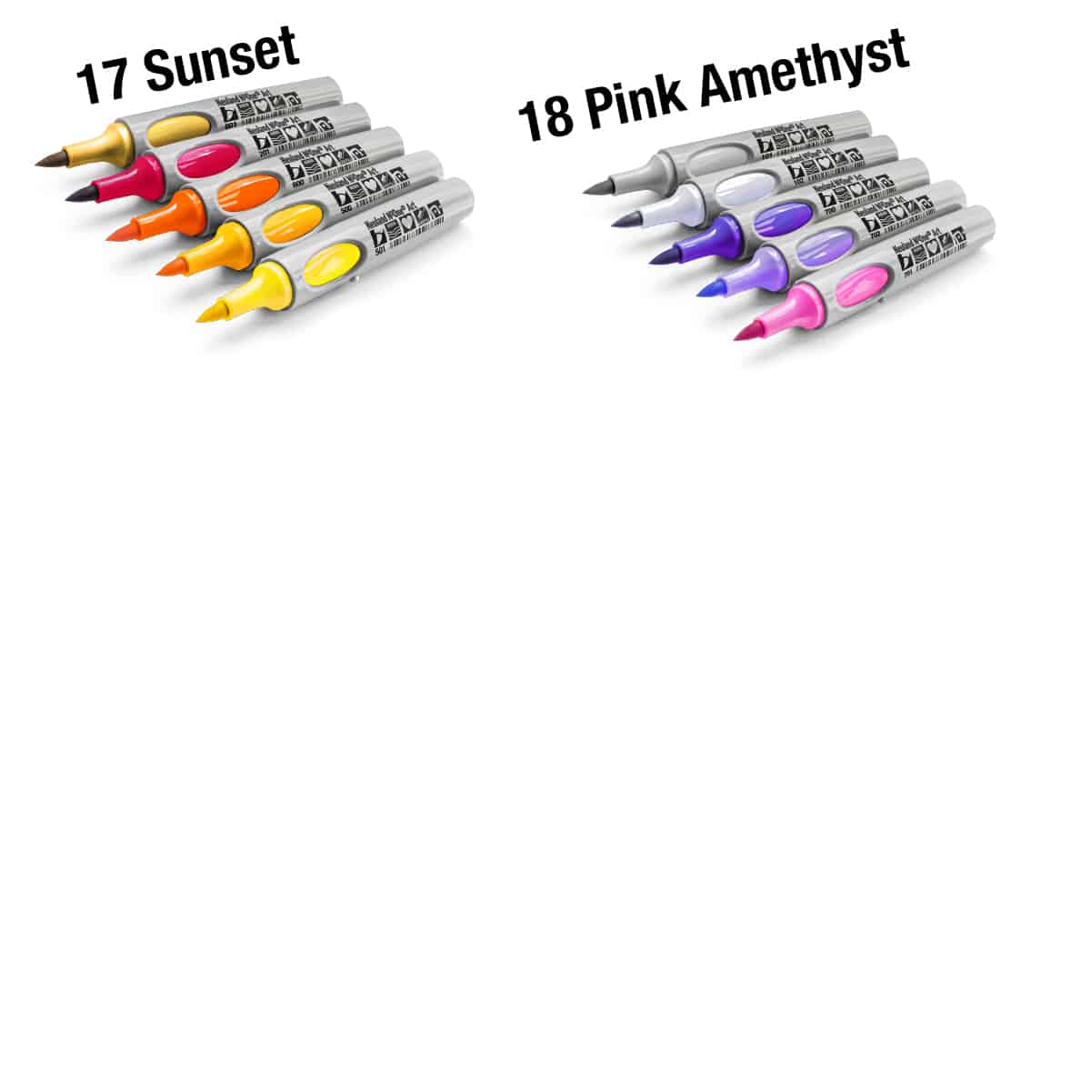 Produktbild 6