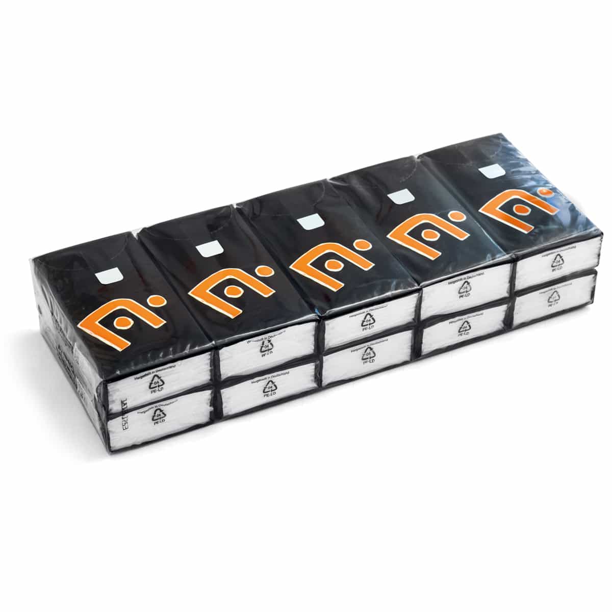 Produktbild 2