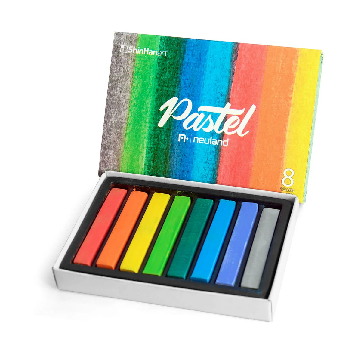 Produktbild 1