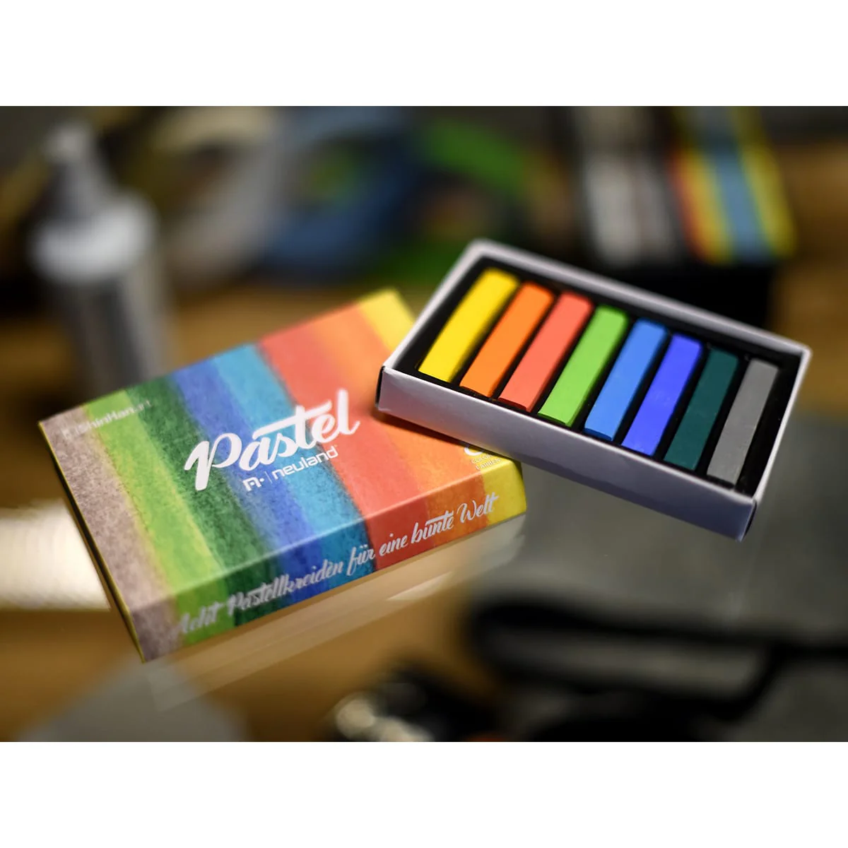 Produktbild 2
