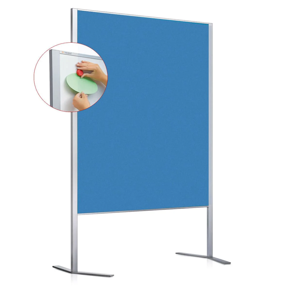 Produktbild 10