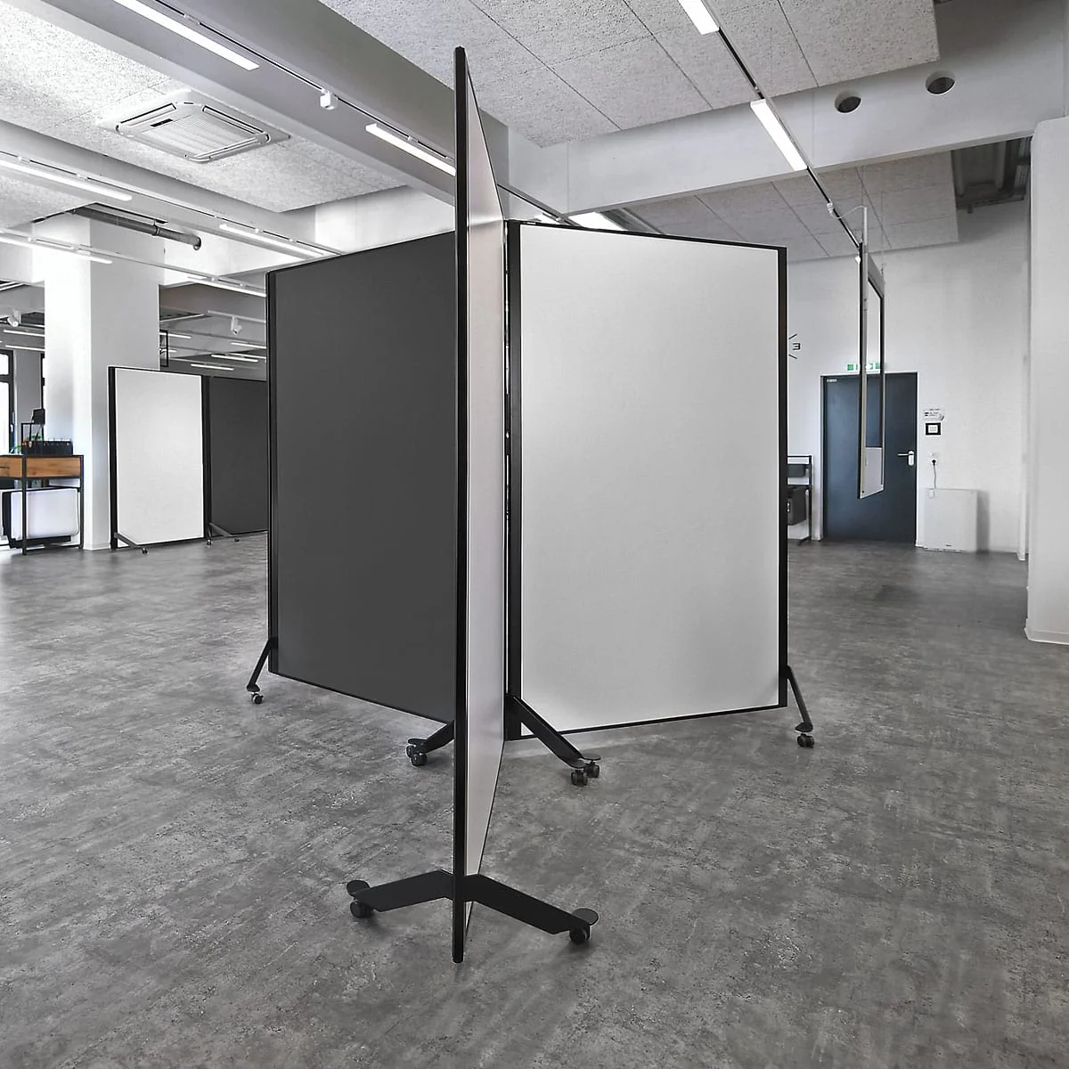 Produktbild 30